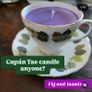 Candles Image 9