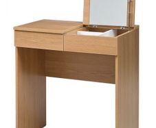 IKEA Dressing Table / Vanity Dresser for Sale Inbox