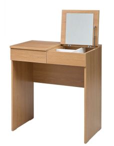 IKEA Dressing Table / Vanity Dresser for Sale Inbox
