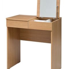 IKEA Dressing Table / Vanity Dresser for Sale Inbox