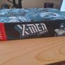 X-Men 2099 Omnibus Image 9