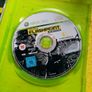 Operation Flashpoint Dragon rising Xbox 360 games Original Image 6