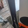 Ps5 slim  new Image 9