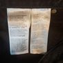 Calvin Klein Jeans Black Mom Image 7