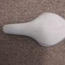 bicycle seat Image 2
