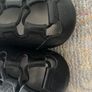 Irish Dance Pumps - Ava Pump Image 2