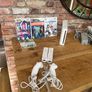 nintendo wii Image 2