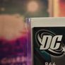Detective Comics ! Batman ! Issue #866 ! 2010 ! by DC Comics ! Image 3