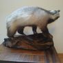 taxidermy Image 2