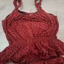 Girls Next  clothes size 8 years Image 2