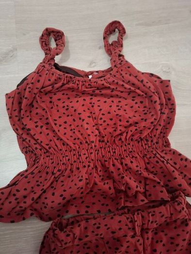 Girls Next  clothes size 8 years