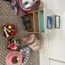 Our Generation Pet Set Image 2