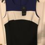 new dress size 12 Image 4
