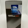 Jada 1:32 Fast & Furious Legacy Series Blue Porsche 911 GT3 & McLaren 720S Model Cars diecast die cast Image 2