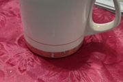 villeroy &amp; boch teapot