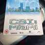 DVD Boxset Image 2