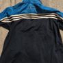 Men's dublin GAA jumper medium Image 4