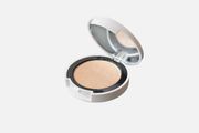 NARS Light Reflecting Luminizing Powder - EROS - 2g Mini Travel Size