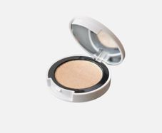 NARS Light Reflecting Luminizing Powder - EROS - 2g Mini Travel Size