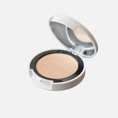 NARS Light Reflecting Luminizing Powder - EROS - 2g Mini Travel Size