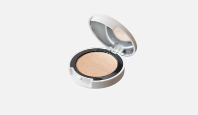 NARS Light Reflecting Luminizing Powder - EROS - 2g Mini Travel Size