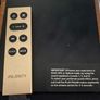 Bluetooth Speaker-Majority D100 Image 5