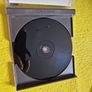 Monopoly PlayStation1 Ps1 PlayStation2 Ps2 Games Original Image 8