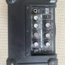 Roland Cube Speaker Image 2