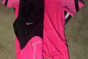 Nike 2 Piece Large Set