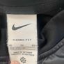 Nike Kids Quarter zip sweatshirt Image 2