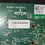 Broadcom BCM95719A1904AC Network BCM5719-4P 4 x 1GbE PCI Express Server NIC Image 5