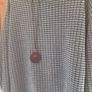 top/jumper...sophie B brand... Image 5