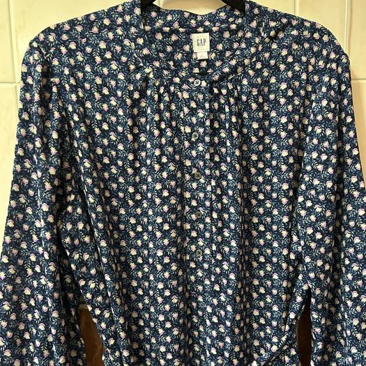 Gap Dress - Size XL