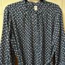 Gap Dress - Size XL Image 5