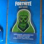 Fortnite Erasers Image 3