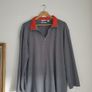 Calvin Klein Jumper Size Xxl Image 2