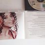 CD Soul II Soul Image 5