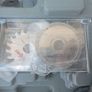 Exakt corded mini circular saw Image 5