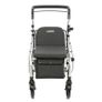 Lett Go Shopping  Rollator/ Walking Trolley Image 5