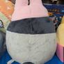 Koupen Chan with rabbit hat plushie Image 2