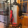 Multi Gym Image 6