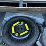 Breaking Audi A6 c7 2.0tdi Cglc NEJ LY7G Image 10