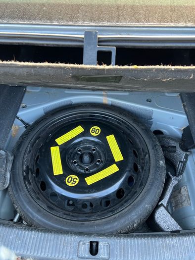 Breaking Audi A6 c7 2.0tdi Cglc NEJ LY7G