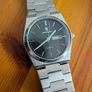 Watch Image 3