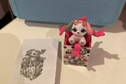 Zuru mini brands