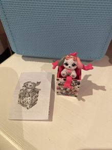 Zuru mini brands
