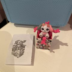 Zuru mini brands