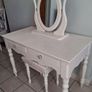 Dressing Table Image 4