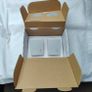 TP Link TL PA411 AV500 500Mbps Nano Powerline Adapter Starter Kit - Twin Pack Image 8