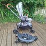 baby travel system Image 4